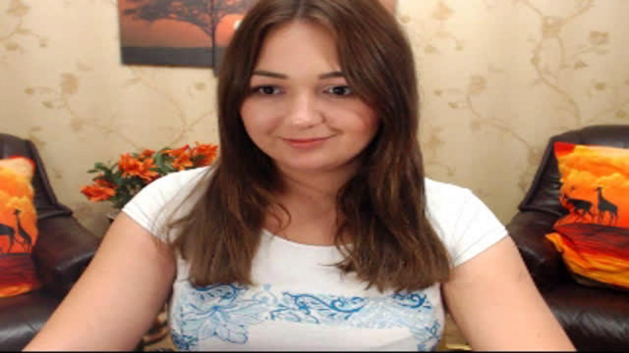 rideroflovee Sex [2017/09/12 12:17:19]