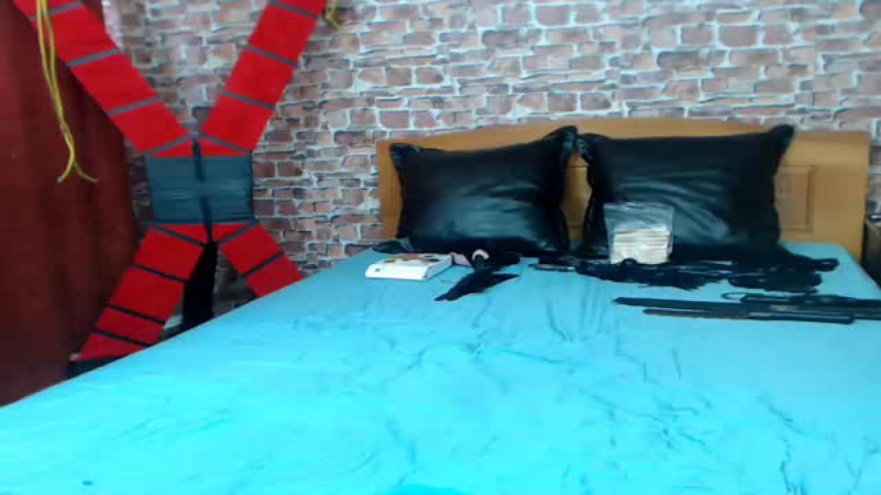 dungeonslave4u [2018/04/19 09:20:42]