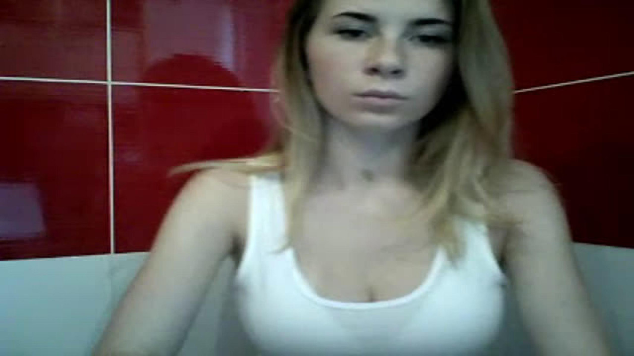bettysteph