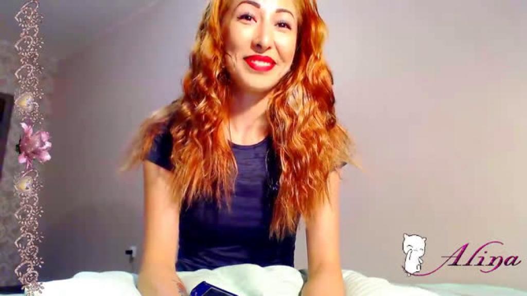 angellofsex [2019/08/18 19:25:39]