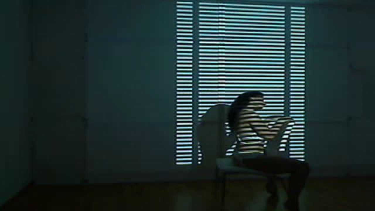 amelianaked Machine [2017/09/11 04:36:40]