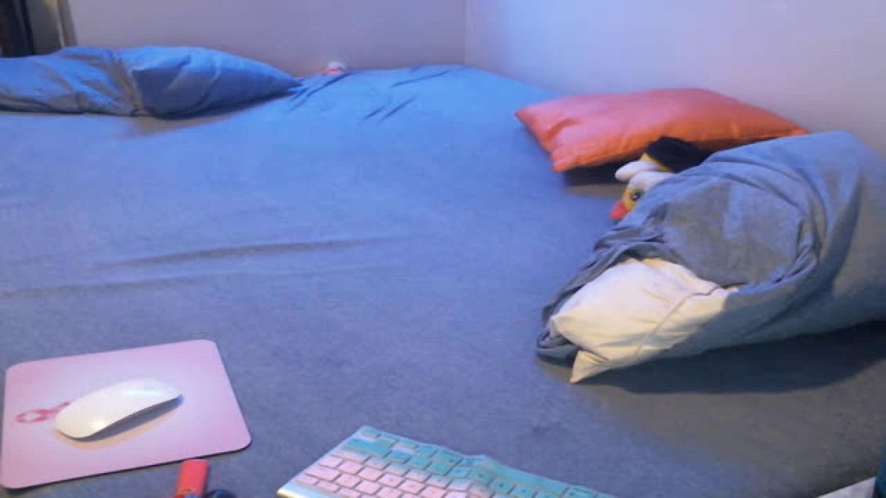 whootyleakz HD Video [2017/12/23 03:31:49]
