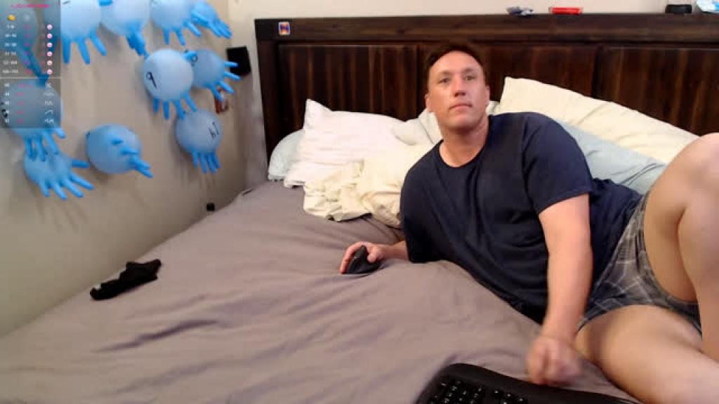 xxcum4usxx [2019/07/30 18:11:30]
