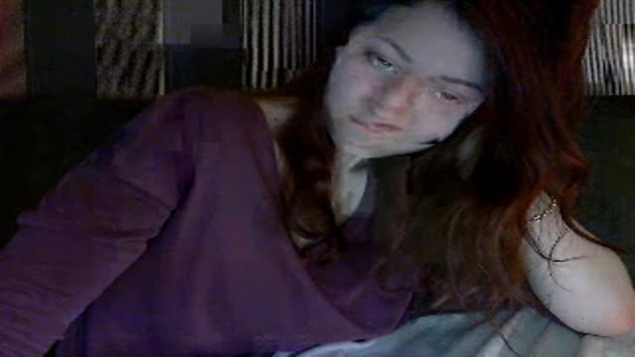 allishka show [2017/02/04 11:50:53]