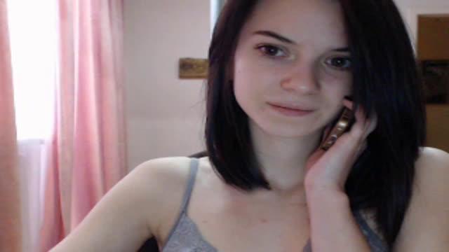 lucky_sasha cam [2016/11/16 10:05:43]