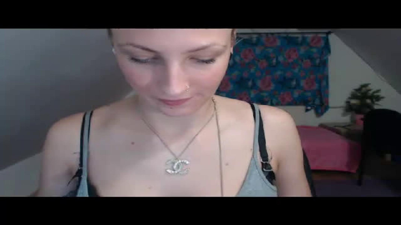 alyssa19 Webcam Movie [2017/03/19 - 03:00:42]