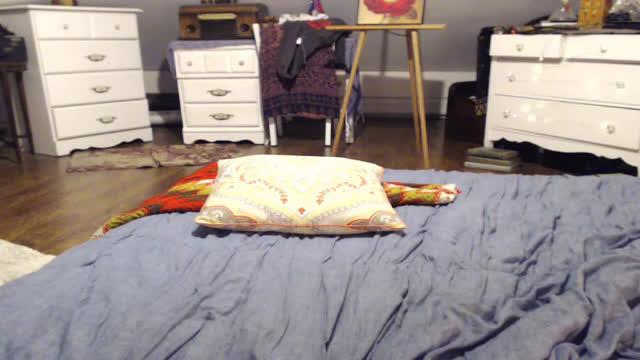 weirdoloveee recorded [2017/01/08 04:33:48]