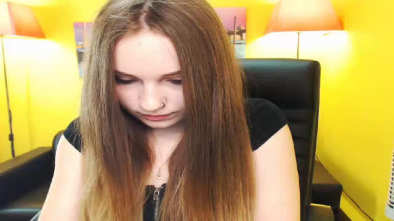 jollyeffie
