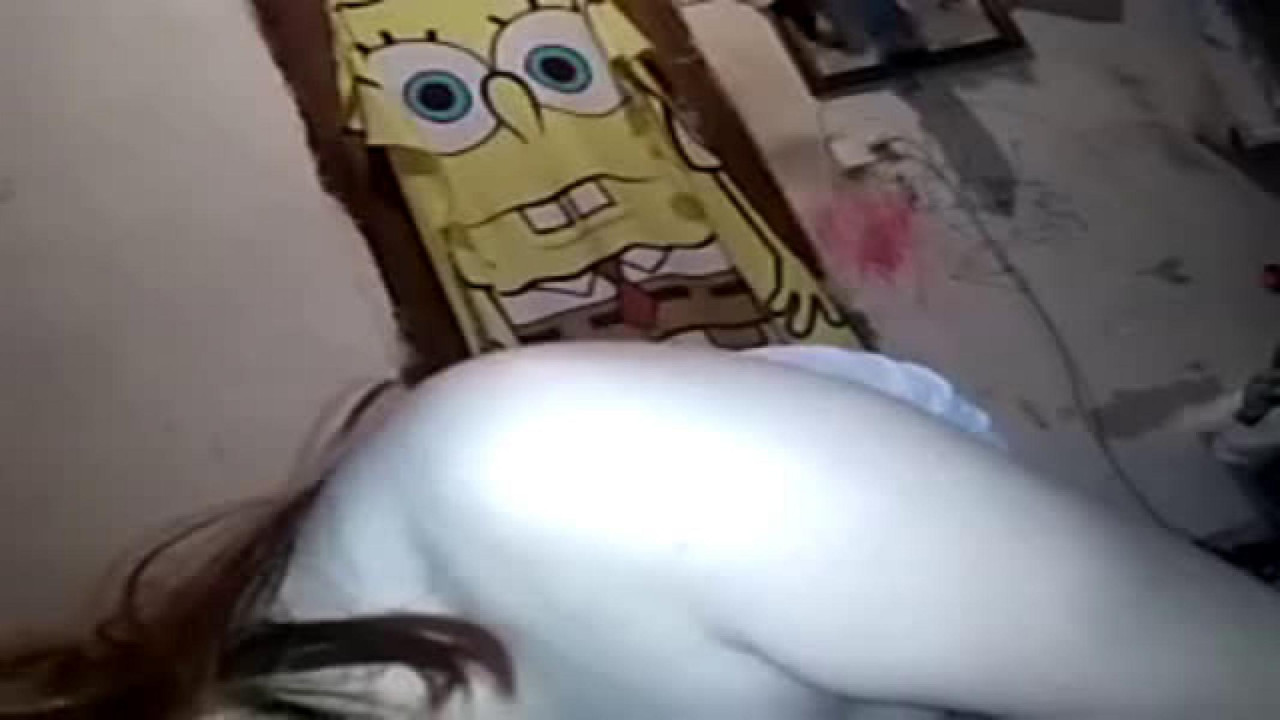 thysonysash1 nude [2017/04/16 04:50:54]