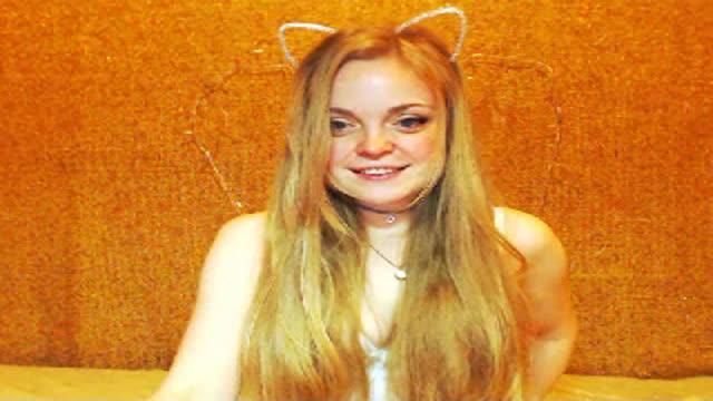 elawel xxx [2017/01/19 23:00:27]