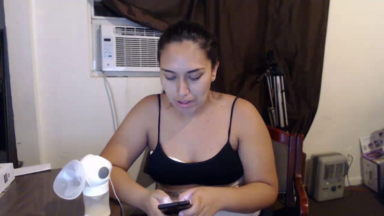 mexqueen xxx [2017/05/13 04:30:31]