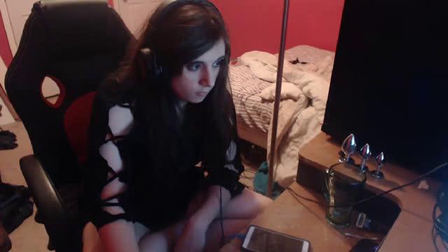 femboyfurfag adult [2016/12/25 05:20:30]