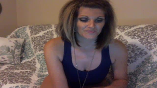 southernkait show [2017/01/10 01:21:35]