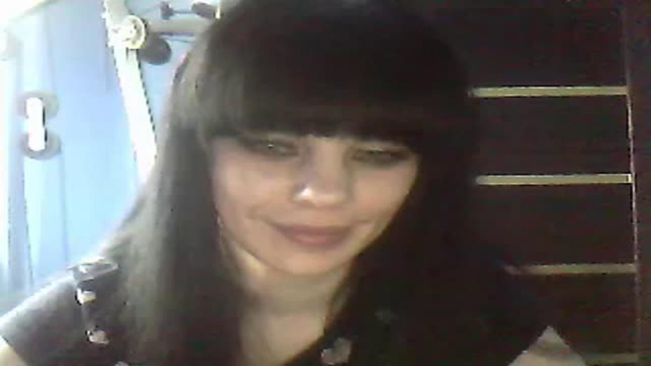 marilynlux recorded [2017/04/17 04:03:00]