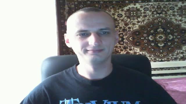 lotosstrong recorded [2016/12/30 07:19:38]