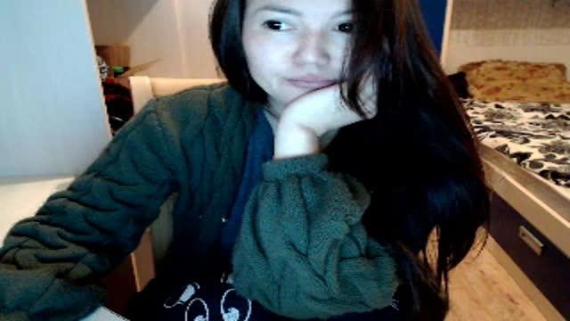 a_kiss_ss sex [2016/11/24 02:17:11]