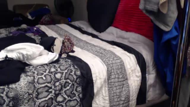 dontbenosucka xxx [2017/02/17 07:30:42]