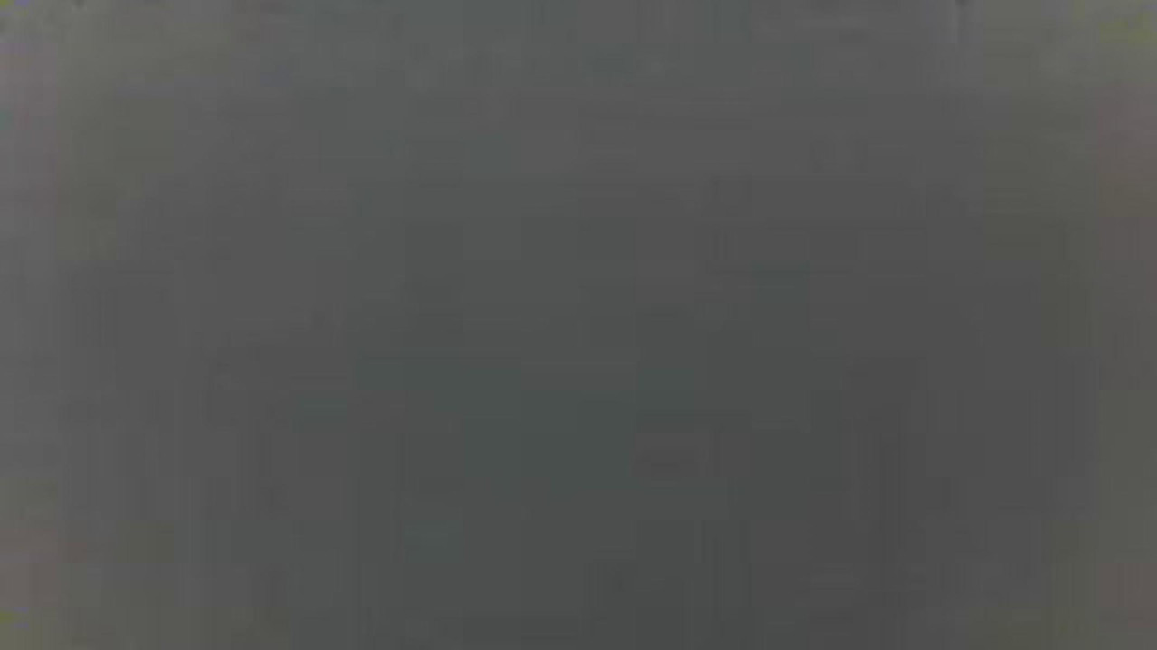 pete_in_sheffield nude [2017/02/21 22:18:18]