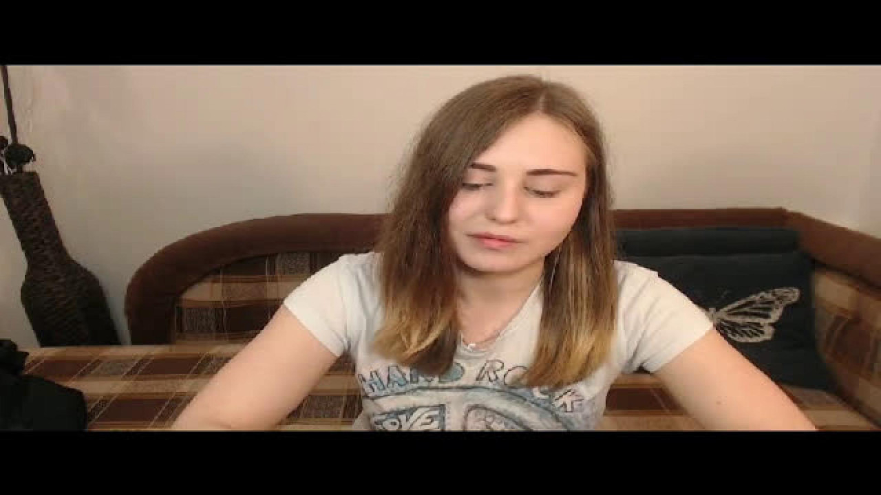 sonyabreest HandJob [2017/06/07 - 10:59:39]