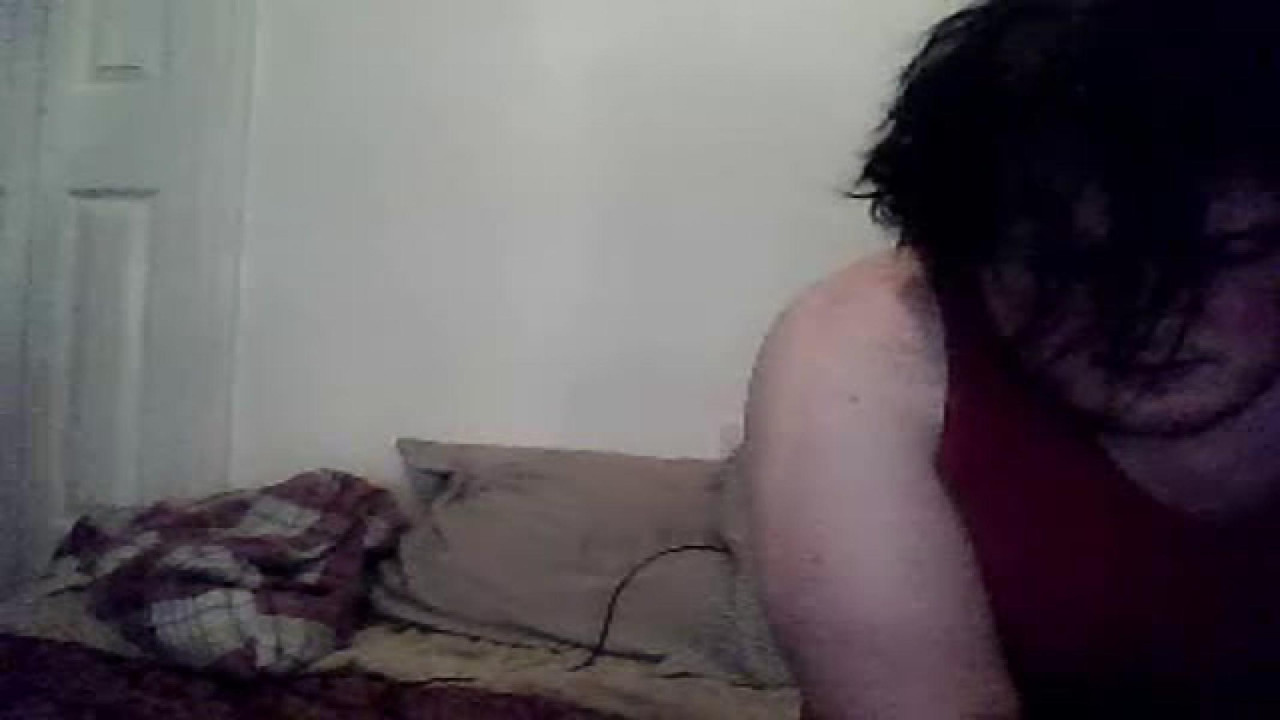 nikkiandtaylor cam [2017/03/26 18:15:45]