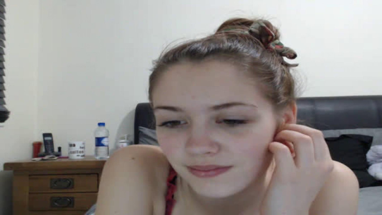 cuteteenpoppy video [2017/03/12 17:11:16]