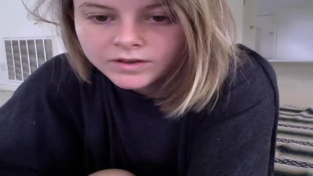 basicallyporn download [2016/11/17 18:01:42]