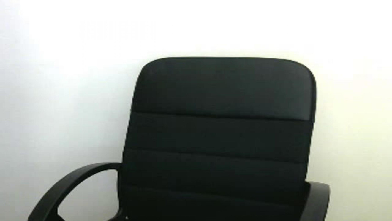 gizeel Sex [2017/05/10 - 19:00:37]