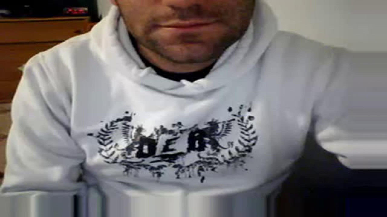 furianera71