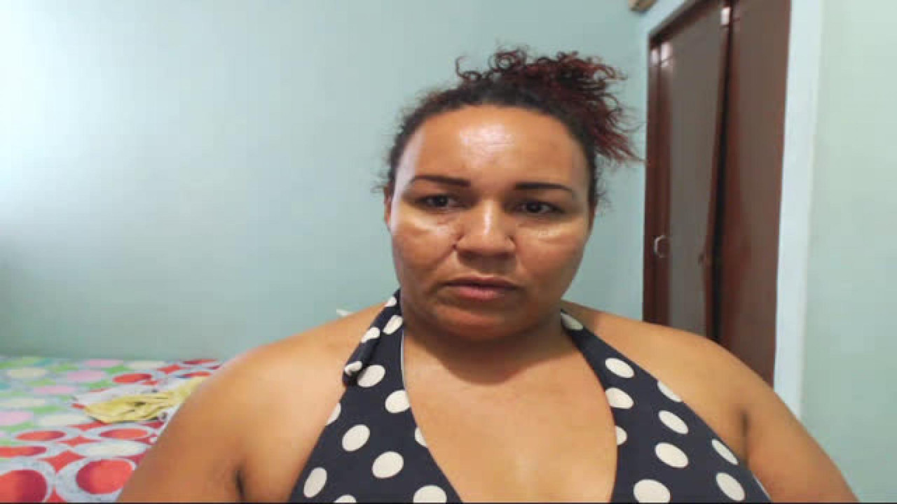 madamsexy69 sex [2017/04/15 19:05:00]