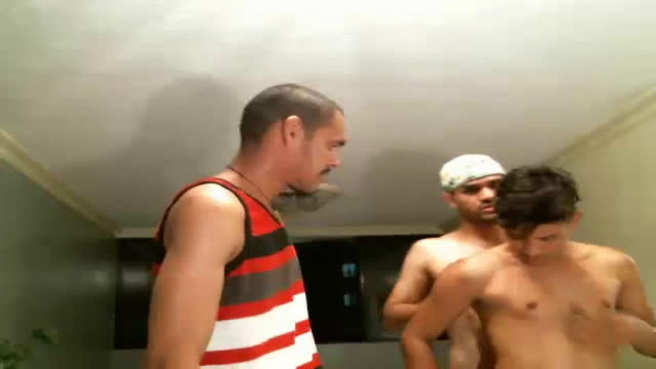 latincams [2017/04/28 03:46:38]