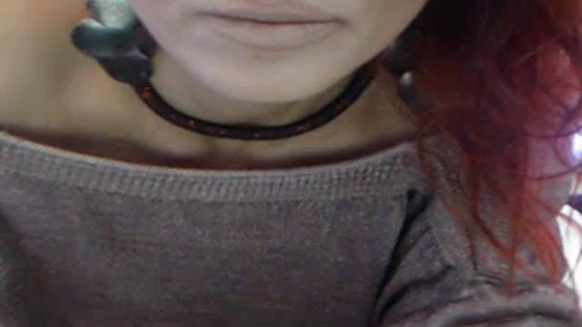 evilsquirt download [2016/12/29 00:12:02]