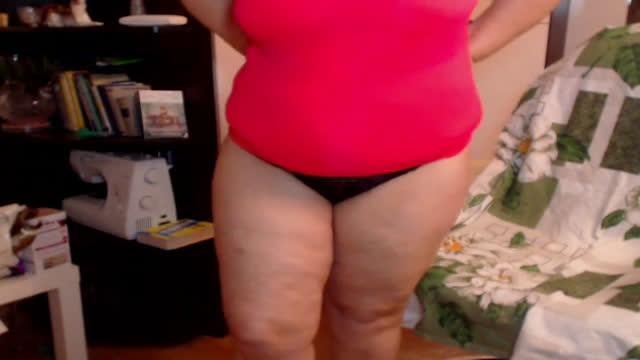 ursugarwoman porno [2017/01/18 22:45:28]