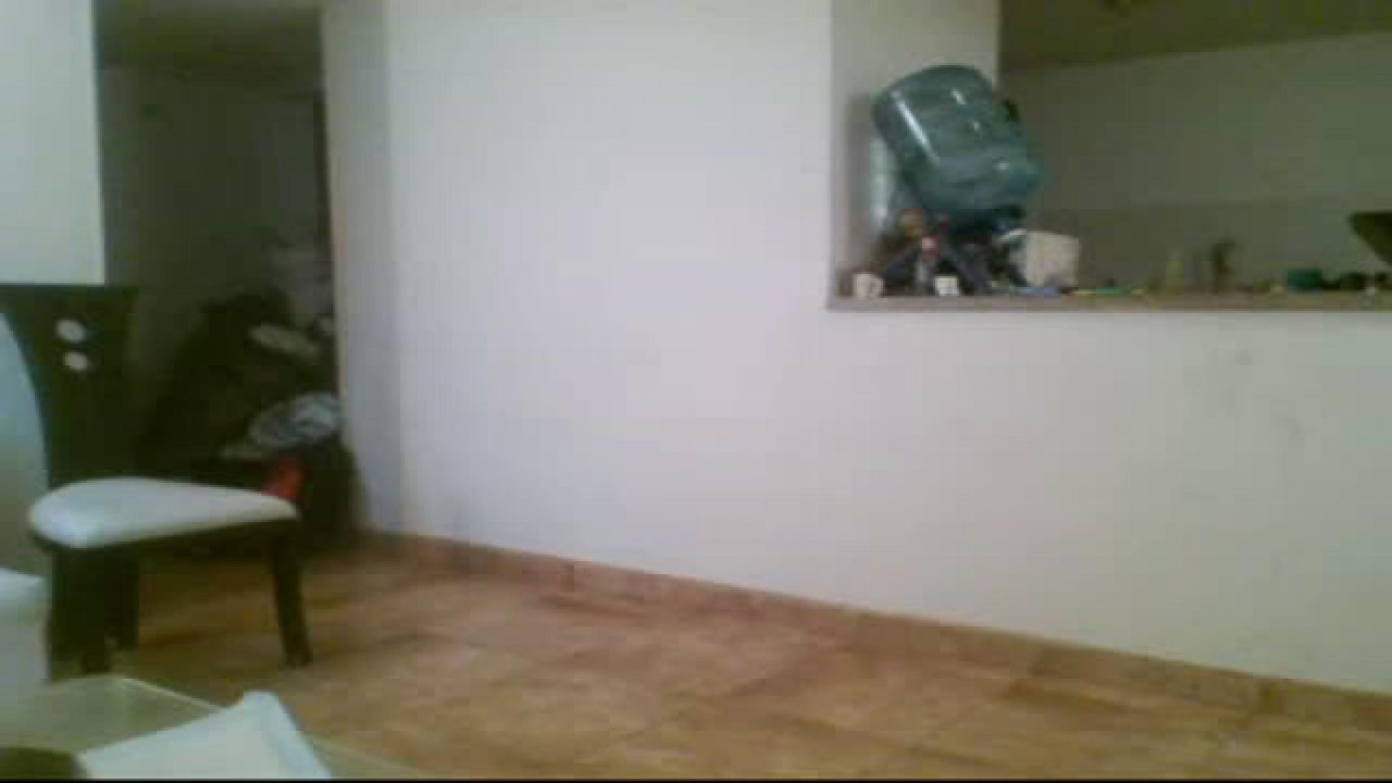 ladylandy sex [2017/03/21 20:52:44]