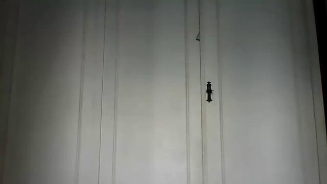 suckmemacho Snapchat [2017/04/14 - 18:32:32]