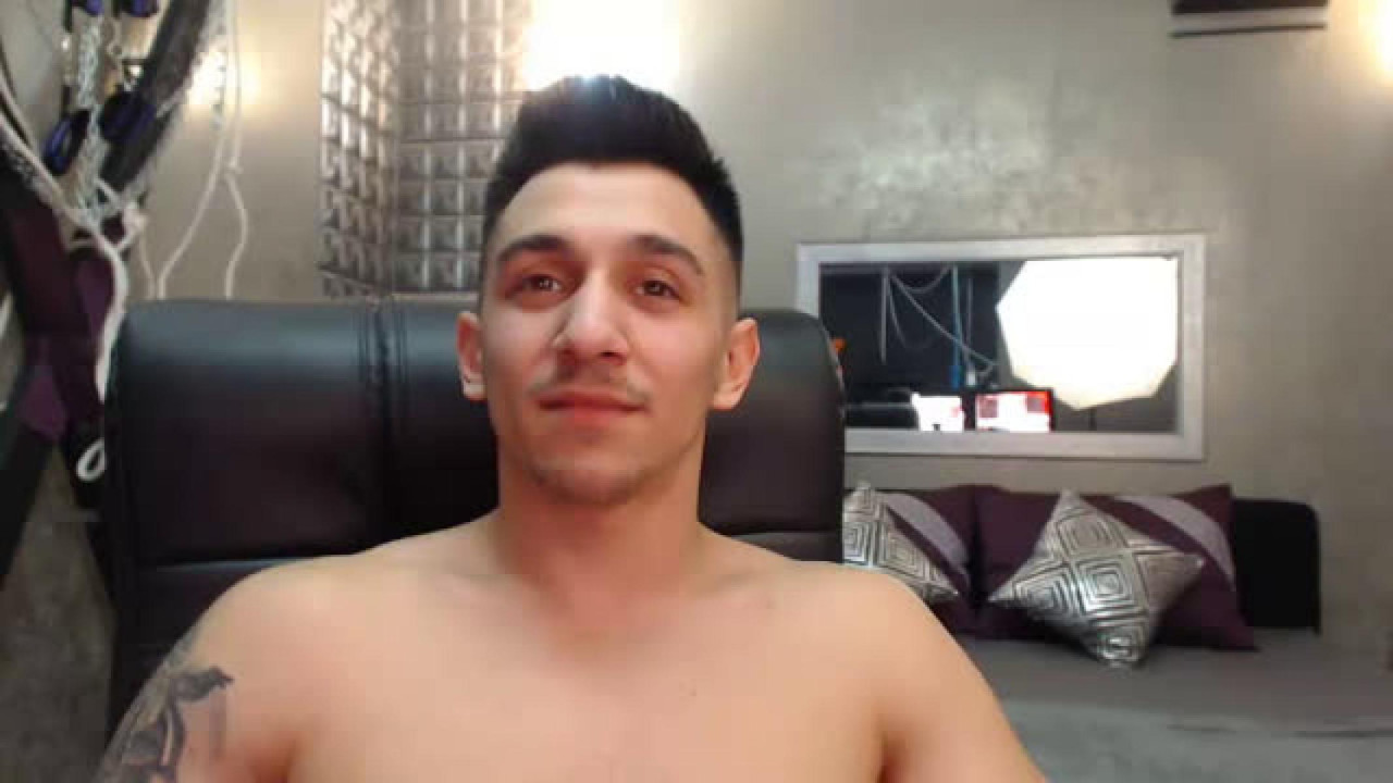 frankmarko xxx [2017/03/07 12:01:18]