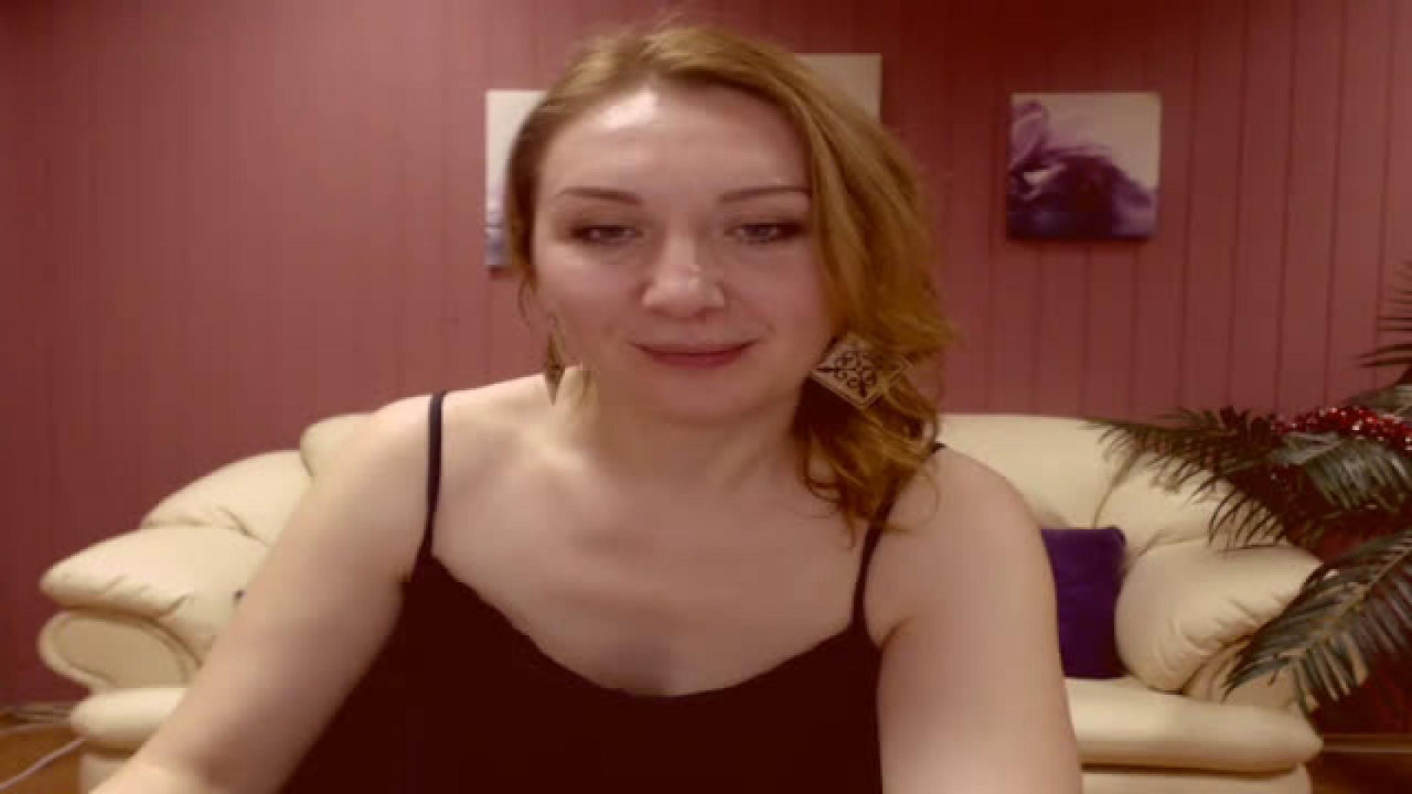 kseniahot video [2016/12/31 03:08:57]