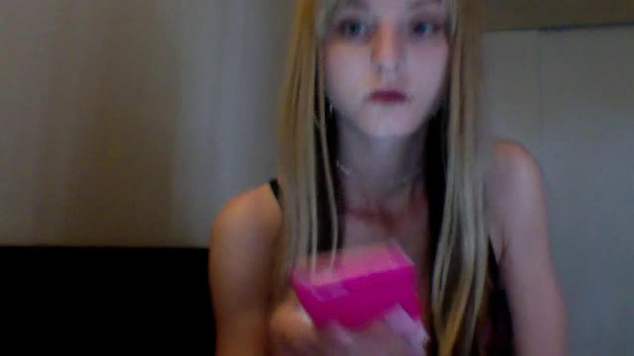 violettrose recorded [2017/03/20 18:39:46]