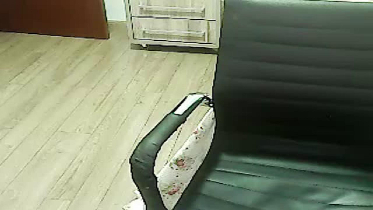 alice46 Sybian Movie [2017/05/16 - 21:45:53]