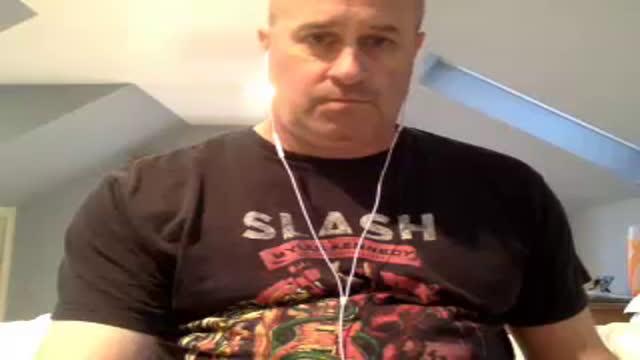 biguykc2001