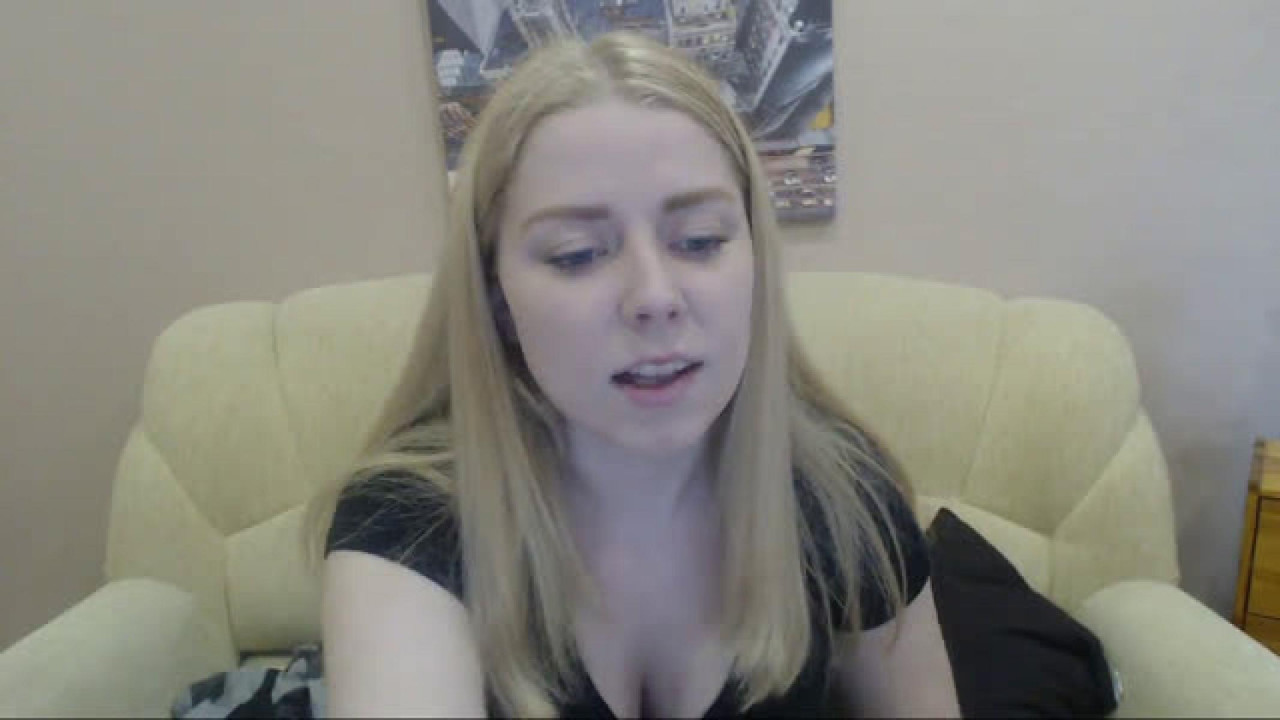adelinenevill