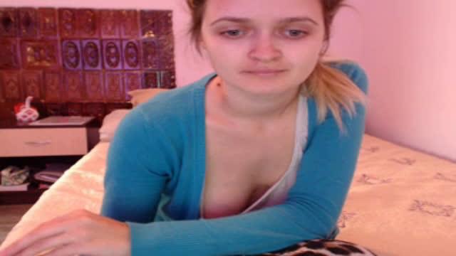 dianee69