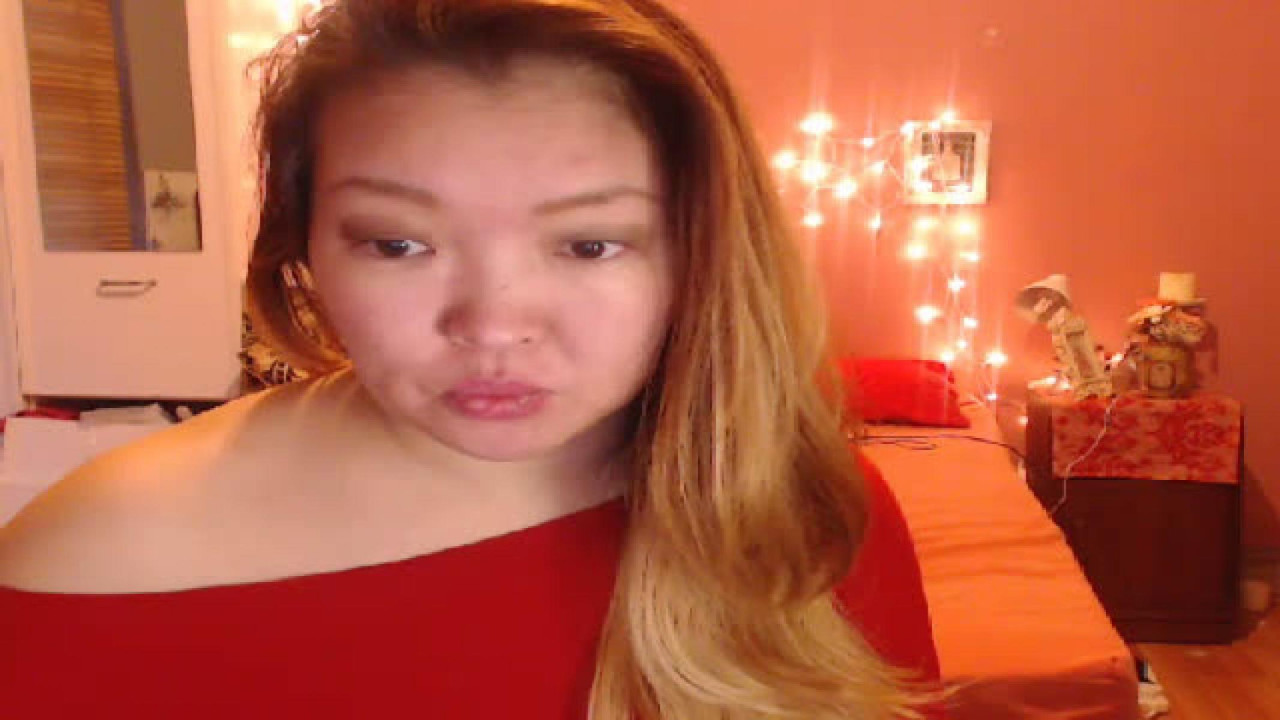 reikoass recorded [2017/01/18 16:02:56]