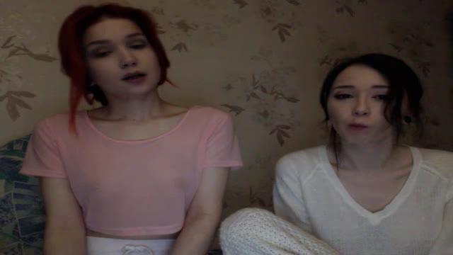 sailorwhore cam [2017/01/10 18:52:12]