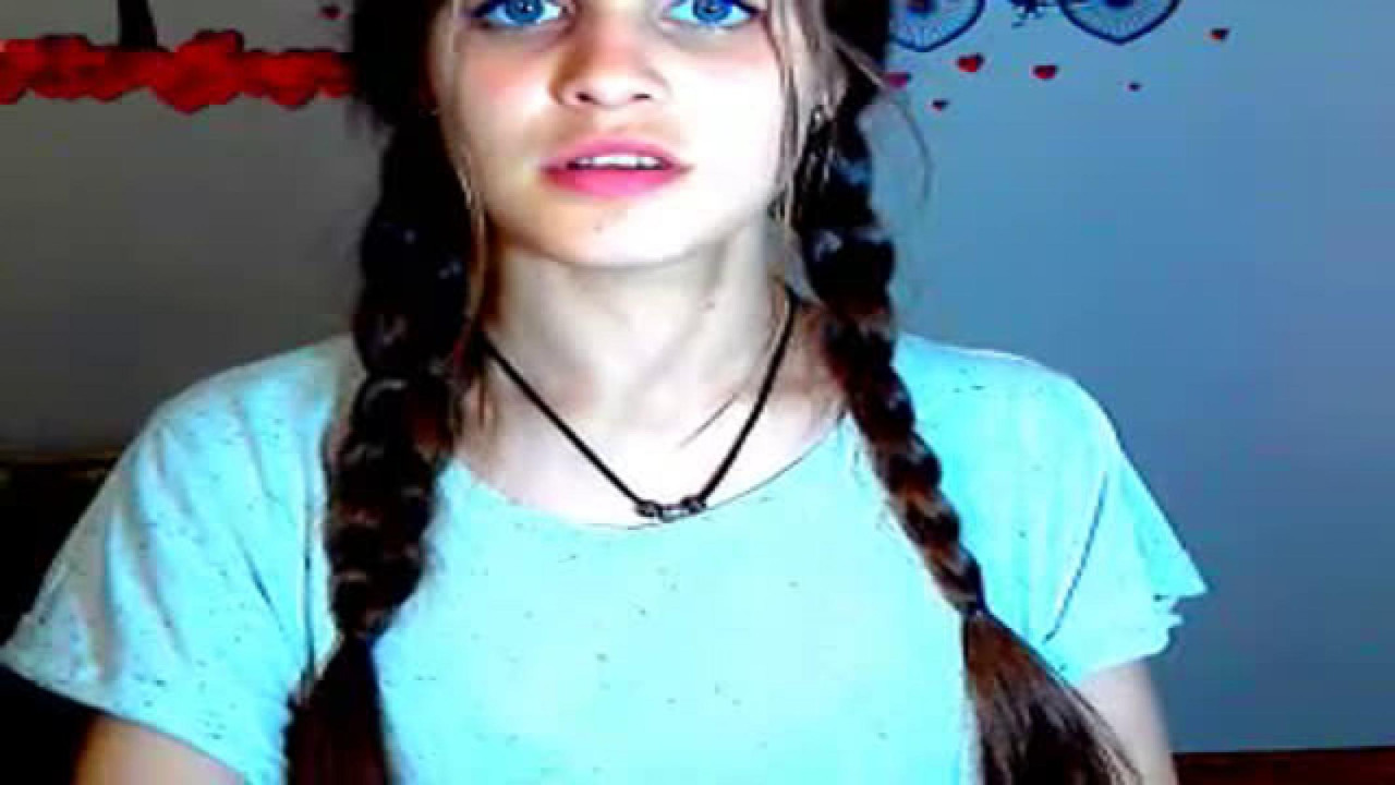 zarina_fox
