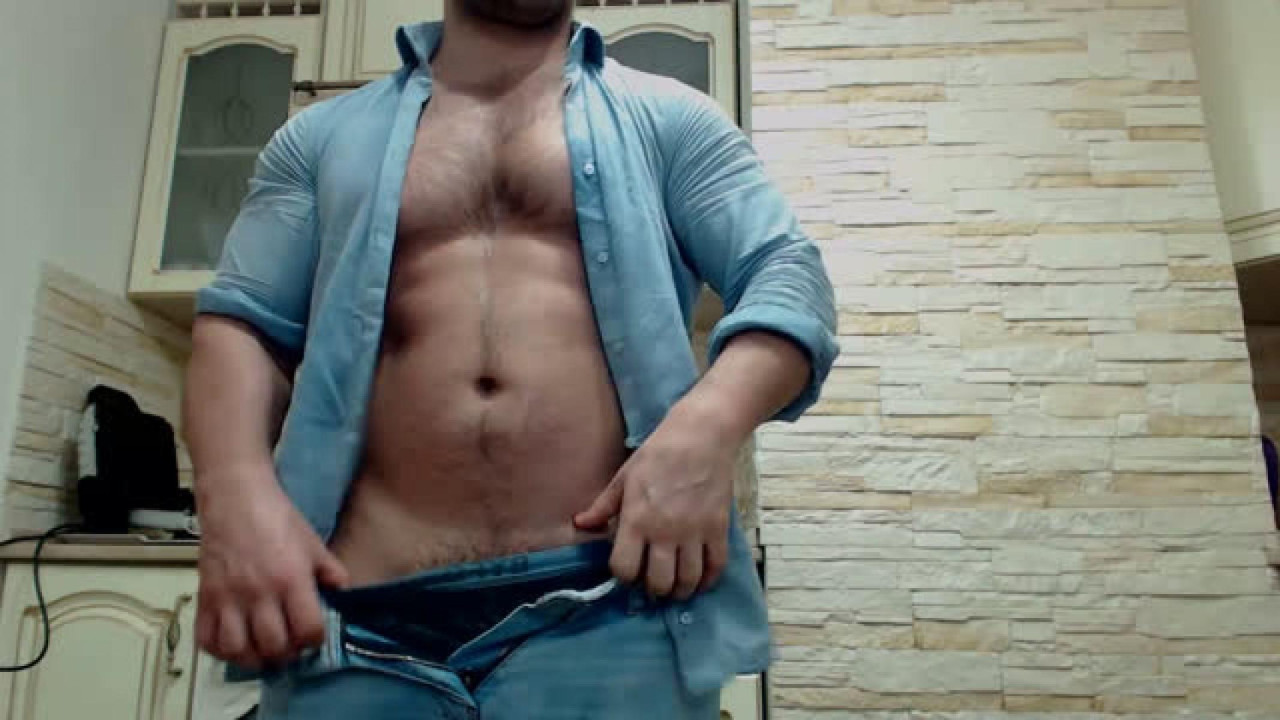 michaelmusclestud video [2017/02/24 04:03:29]