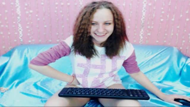 adelinashine xxx [2016/11/20 03:43:12]