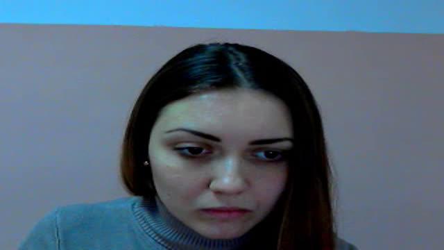 millakiss_