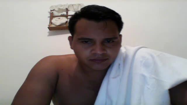 manuelotesex naked [2016/12/13 03:46:42]