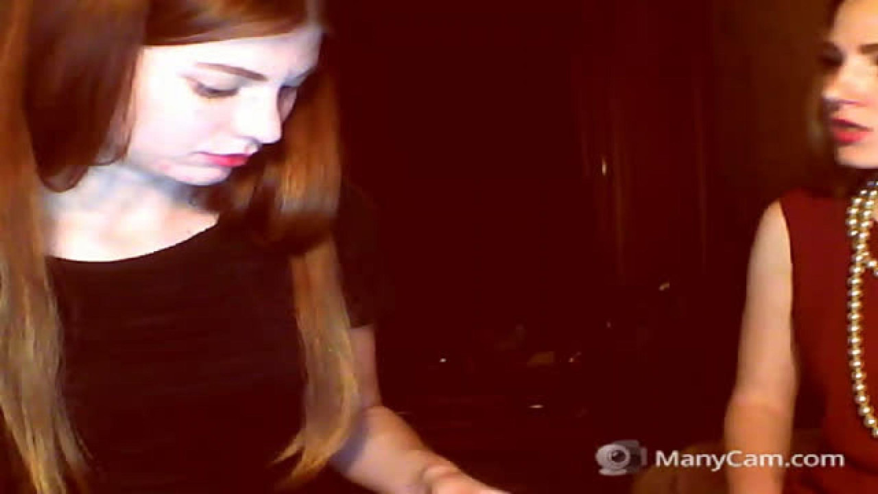 hot_kittys Pornhub Video [2017/06/06 - 01:01:25]