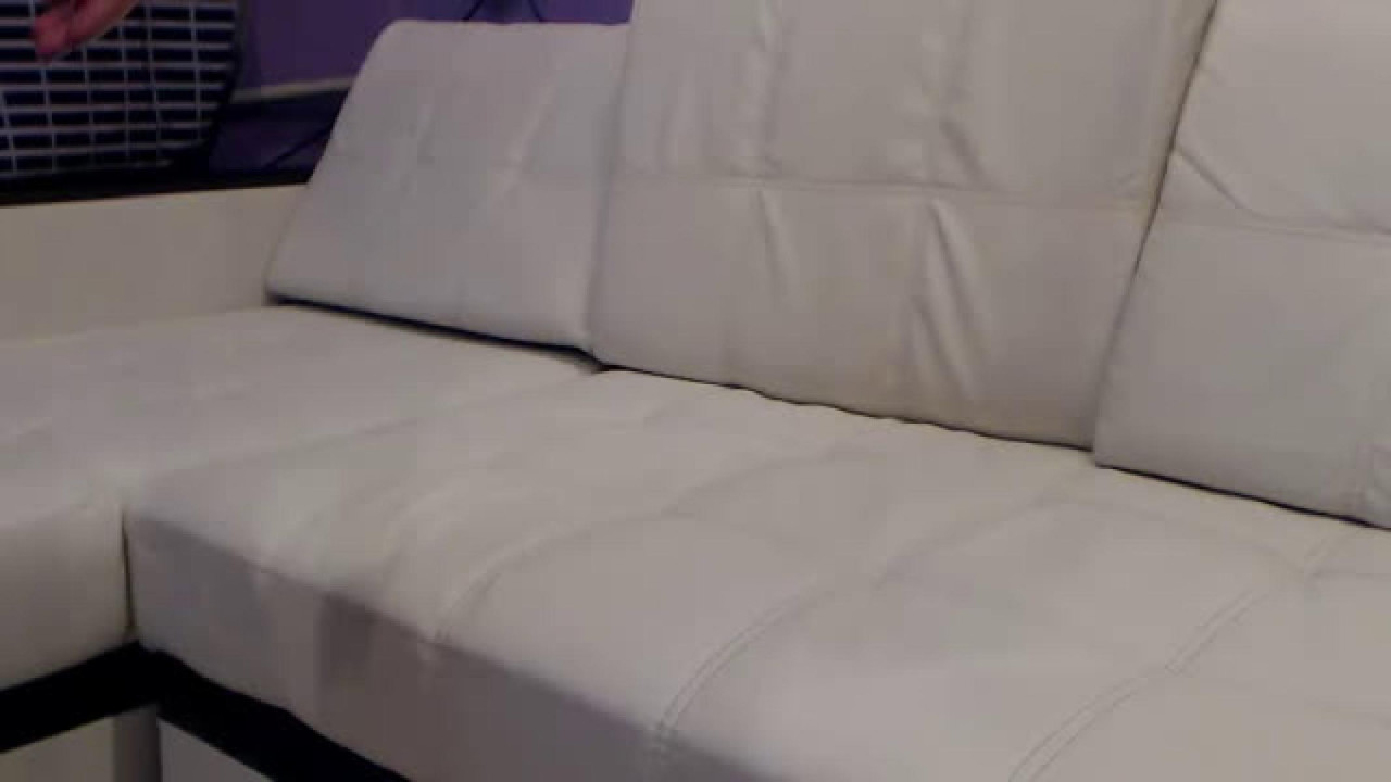 sexvdvoem Panty Show [2017/06/26 - 19:07:11]